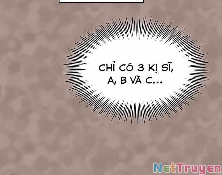 đọc truyện Có Thật Đây Là Anh Hùng Không? Chương 42 ảnh 26 tại Thiên Thai Truyện