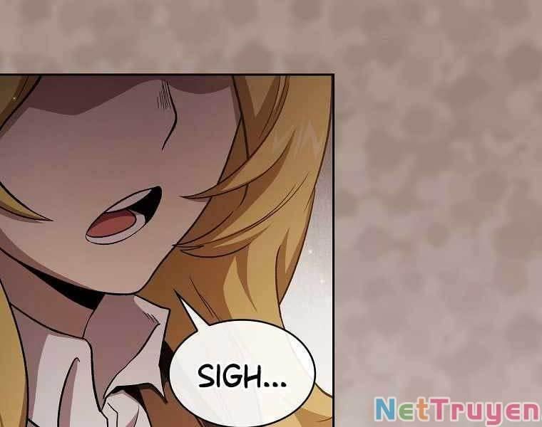 đọc truyện Có Thật Đây Là Anh Hùng Không? Chương 42 ảnh 27 tại Thiên Thai Truyện