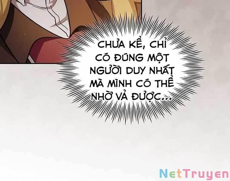 đọc truyện Có Thật Đây Là Anh Hùng Không? Chương 42 ảnh 28 tại Thiên Thai Truyện