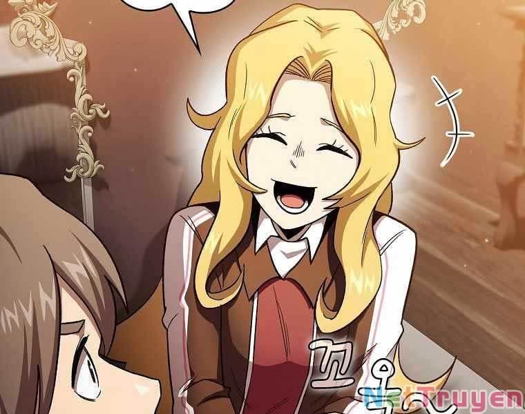 đọc truyện Có Thật Đây Là Anh Hùng Không? Chương 42 ảnh 30 tại Thiên Thai Truyện