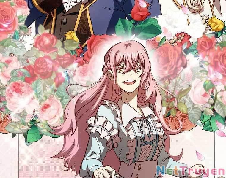 đọc truyện Có Thật Đây Là Anh Hùng Không? Chương 42 ảnh 5 tại Thiên Thai Truyện