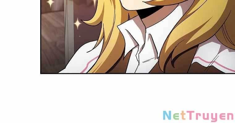 đọc truyện Có Thật Đây Là Anh Hùng Không? Chương 42 ảnh 36 tại Thiên Thai Truyện