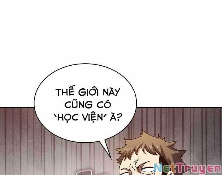 đọc truyện Có Thật Đây Là Anh Hùng Không? Chương 42 ảnh 37 tại Thiên Thai Truyện