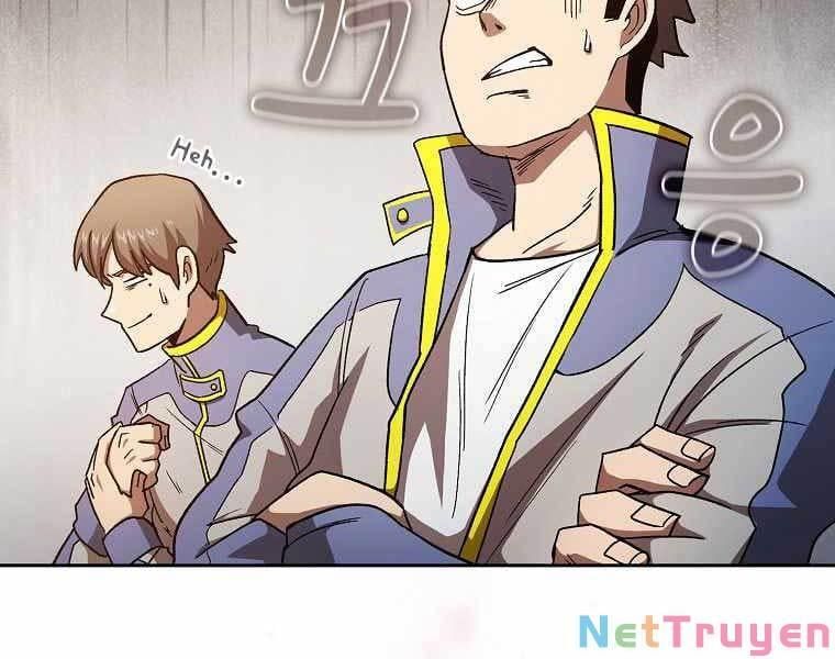 đọc truyện Có Thật Đây Là Anh Hùng Không? Chương 42 ảnh 38 tại Thiên Thai Truyện