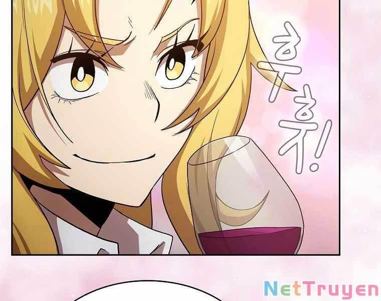 đọc truyện Có Thật Đây Là Anh Hùng Không? Chương 42 ảnh 40 tại Thiên Thai Truyện