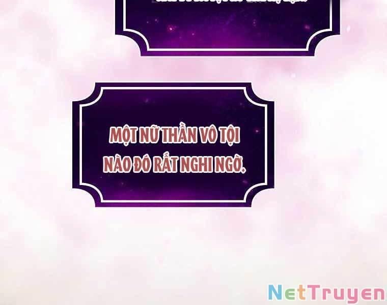 đọc truyện Có Thật Đây Là Anh Hùng Không? Chương 42 ảnh 42 tại Thiên Thai Truyện