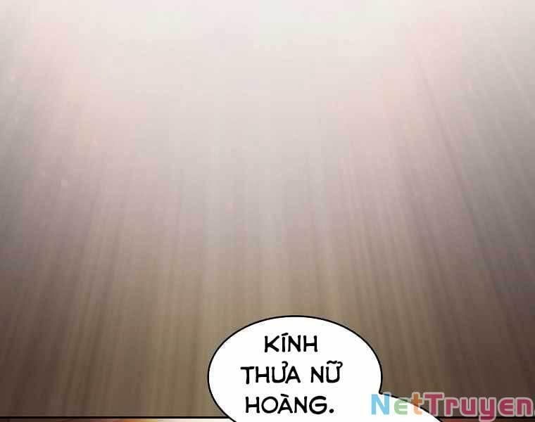 đọc truyện Có Thật Đây Là Anh Hùng Không? Chương 42 ảnh 43 tại Thiên Thai Truyện