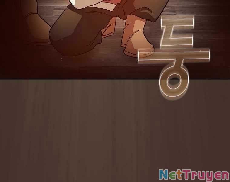 đọc truyện Có Thật Đây Là Anh Hùng Không? Chương 42 ảnh 45 tại Thiên Thai Truyện