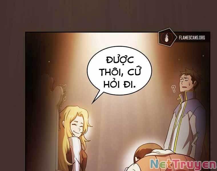 đọc truyện Có Thật Đây Là Anh Hùng Không? Chương 42 ảnh 46 tại Thiên Thai Truyện