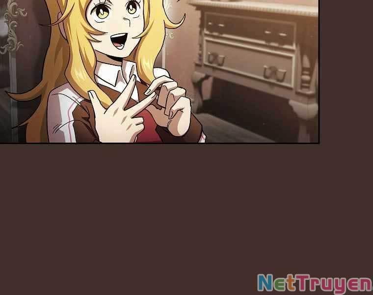 đọc truyện Có Thật Đây Là Anh Hùng Không? Chương 42 ảnh 49 tại Thiên Thai Truyện