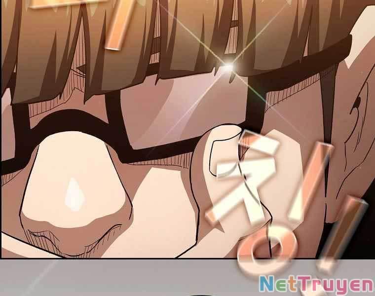 đọc truyện Có Thật Đây Là Anh Hùng Không? Chương 42 ảnh 51 tại Thiên Thai Truyện