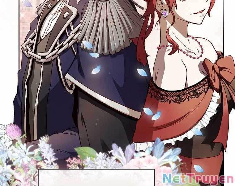 đọc truyện Có Thật Đây Là Anh Hùng Không? Chương 42 ảnh 7 tại Thiên Thai Truyện