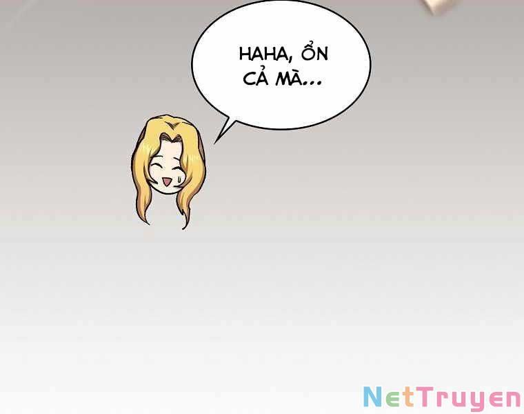 đọc truyện Có Thật Đây Là Anh Hùng Không? Chương 42 ảnh 52 tại Thiên Thai Truyện