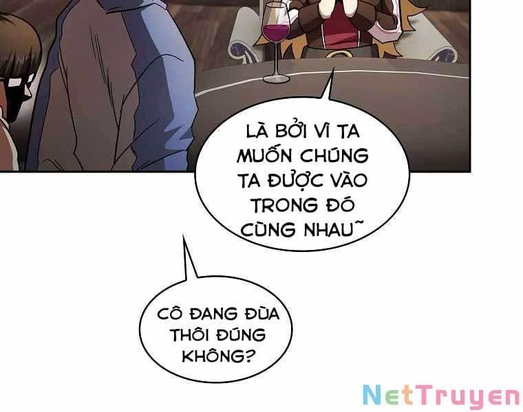 đọc truyện Có Thật Đây Là Anh Hùng Không? Chương 42 ảnh 55 tại Thiên Thai Truyện