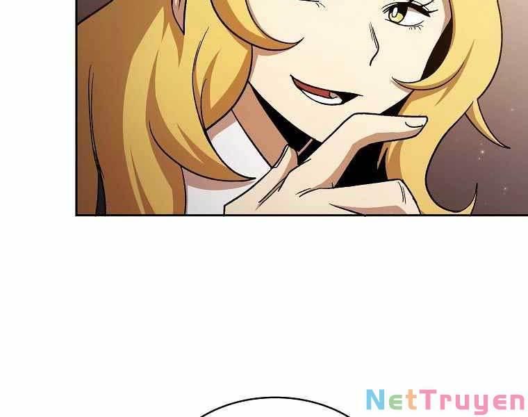 đọc truyện Có Thật Đây Là Anh Hùng Không? Chương 42 ảnh 57 tại Thiên Thai Truyện