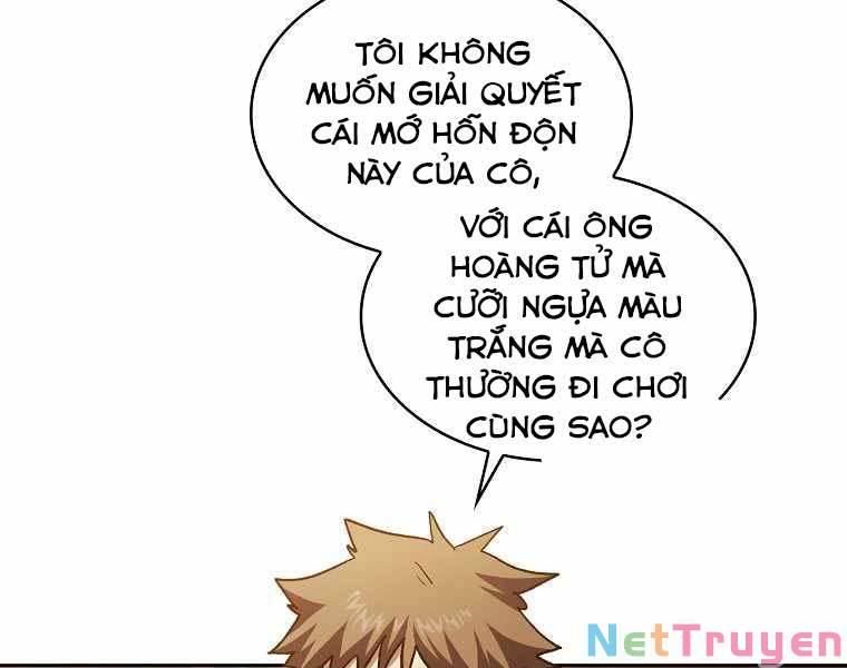 đọc truyện Có Thật Đây Là Anh Hùng Không? Chương 42 ảnh 58 tại Thiên Thai Truyện