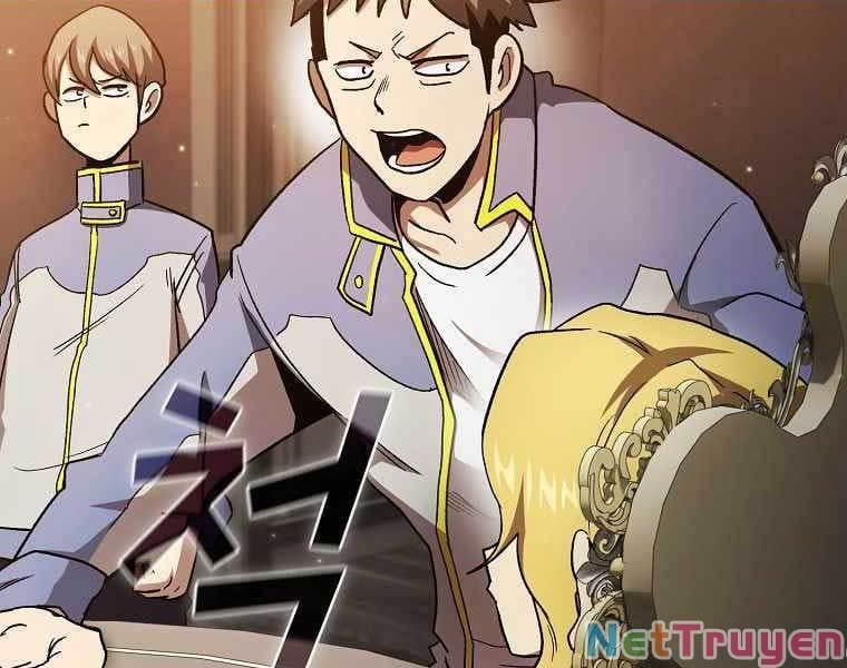 đọc truyện Có Thật Đây Là Anh Hùng Không? Chương 42 ảnh 59 tại Thiên Thai Truyện