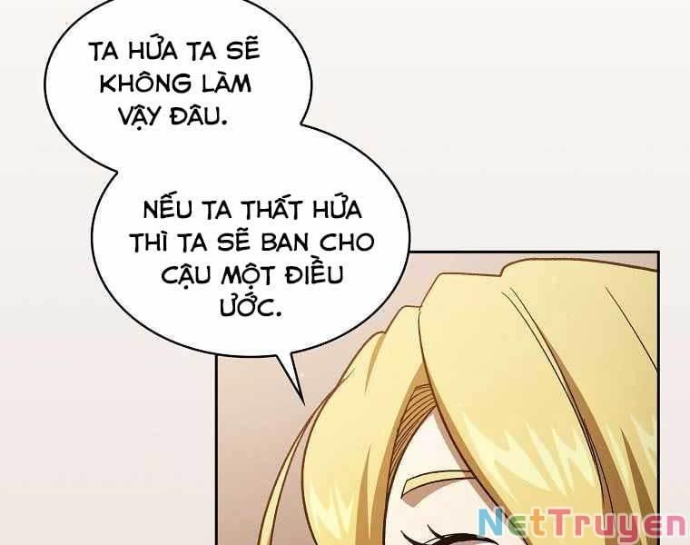 đọc truyện Có Thật Đây Là Anh Hùng Không? Chương 42 ảnh 61 tại Thiên Thai Truyện