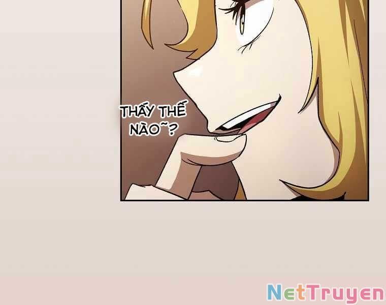 đọc truyện Có Thật Đây Là Anh Hùng Không? Chương 42 ảnh 62 tại Thiên Thai Truyện