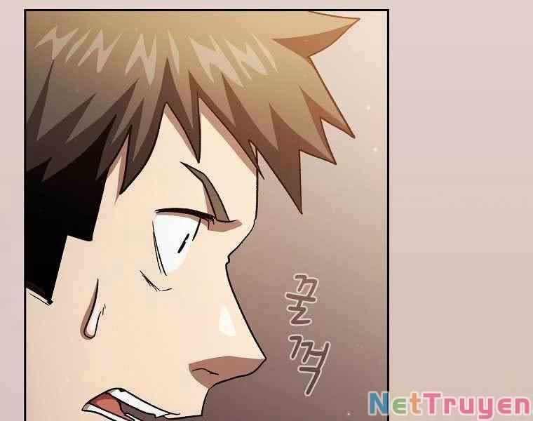 đọc truyện Có Thật Đây Là Anh Hùng Không? Chương 42 ảnh 63 tại Thiên Thai Truyện