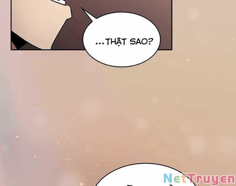 đọc truyện Có Thật Đây Là Anh Hùng Không? Chương 42 ảnh 64 tại Thiên Thai Truyện