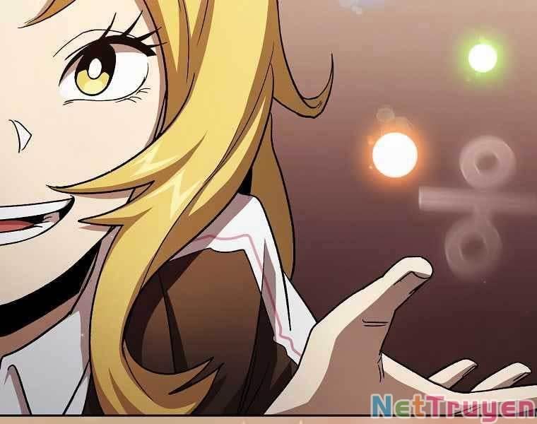 đọc truyện Có Thật Đây Là Anh Hùng Không? Chương 42 ảnh 66 tại Thiên Thai Truyện