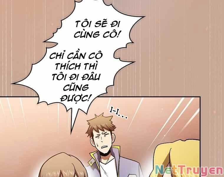 đọc truyện Có Thật Đây Là Anh Hùng Không? Chương 42 ảnh 68 tại Thiên Thai Truyện