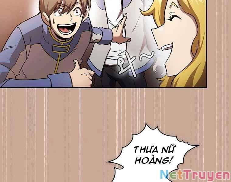 đọc truyện Có Thật Đây Là Anh Hùng Không? Chương 42 ảnh 69 tại Thiên Thai Truyện