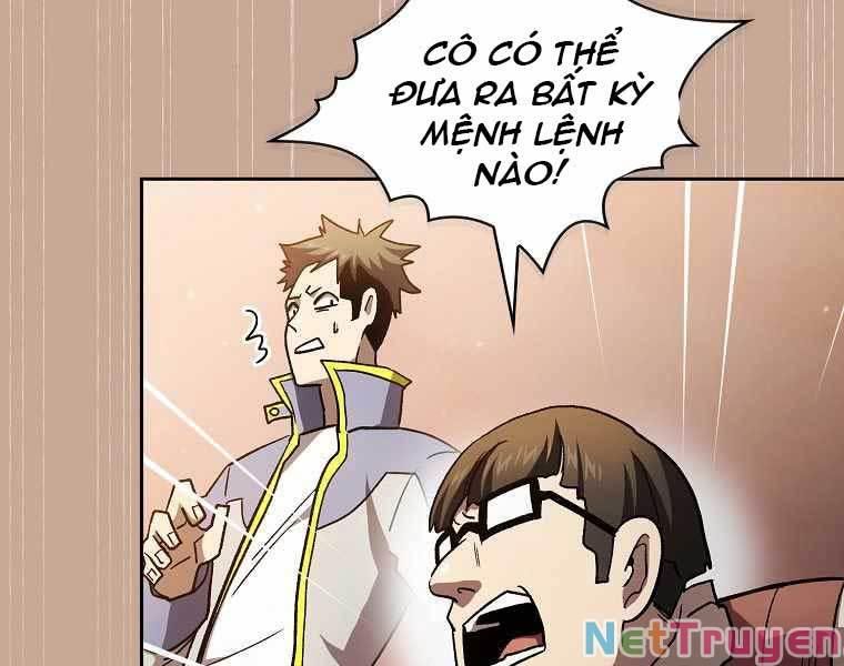 đọc truyện Có Thật Đây Là Anh Hùng Không? Chương 42 ảnh 70 tại Thiên Thai Truyện