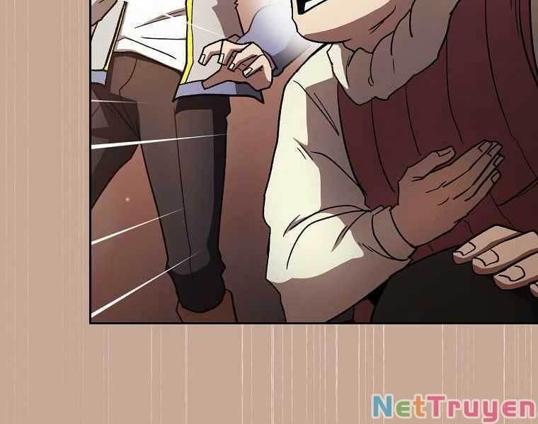 đọc truyện Có Thật Đây Là Anh Hùng Không? Chương 42 ảnh 71 tại Thiên Thai Truyện