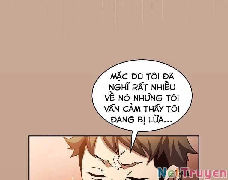 đọc truyện Có Thật Đây Là Anh Hùng Không? Chương 42 ảnh 73 tại Thiên Thai Truyện