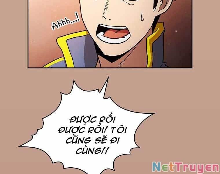 đọc truyện Có Thật Đây Là Anh Hùng Không? Chương 42 ảnh 74 tại Thiên Thai Truyện