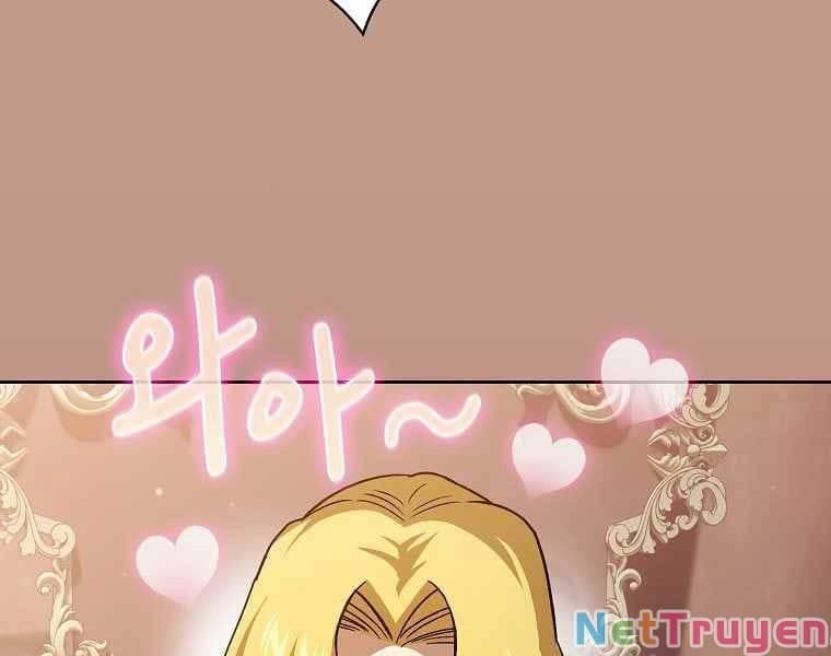 đọc truyện Có Thật Đây Là Anh Hùng Không? Chương 42 ảnh 75 tại Thiên Thai Truyện