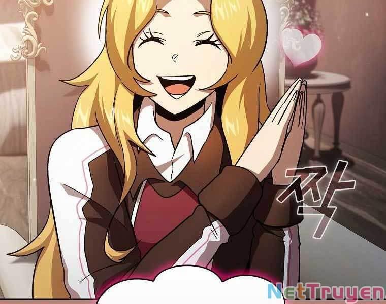 đọc truyện Có Thật Đây Là Anh Hùng Không? Chương 42 ảnh 76 tại Thiên Thai Truyện