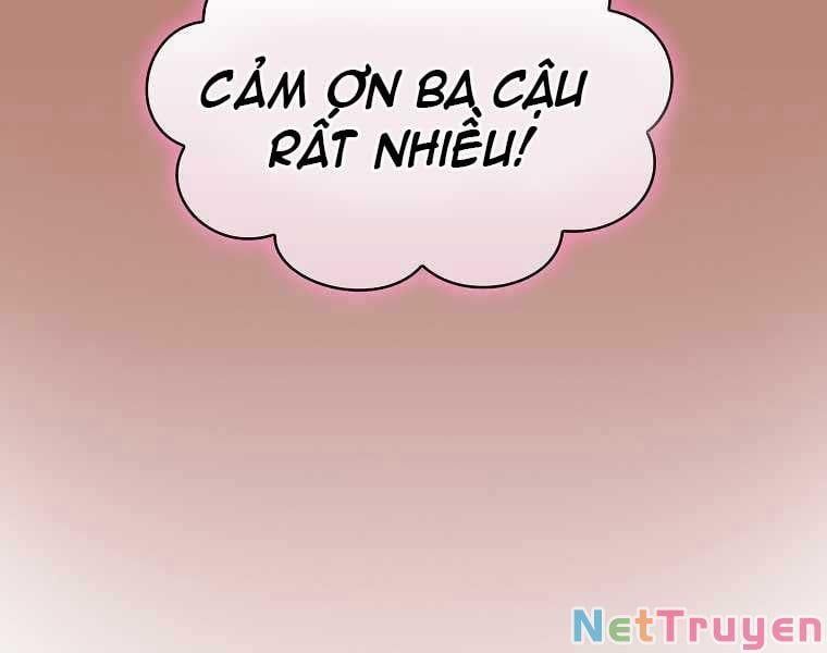 đọc truyện Có Thật Đây Là Anh Hùng Không? Chương 42 ảnh 77 tại Thiên Thai Truyện