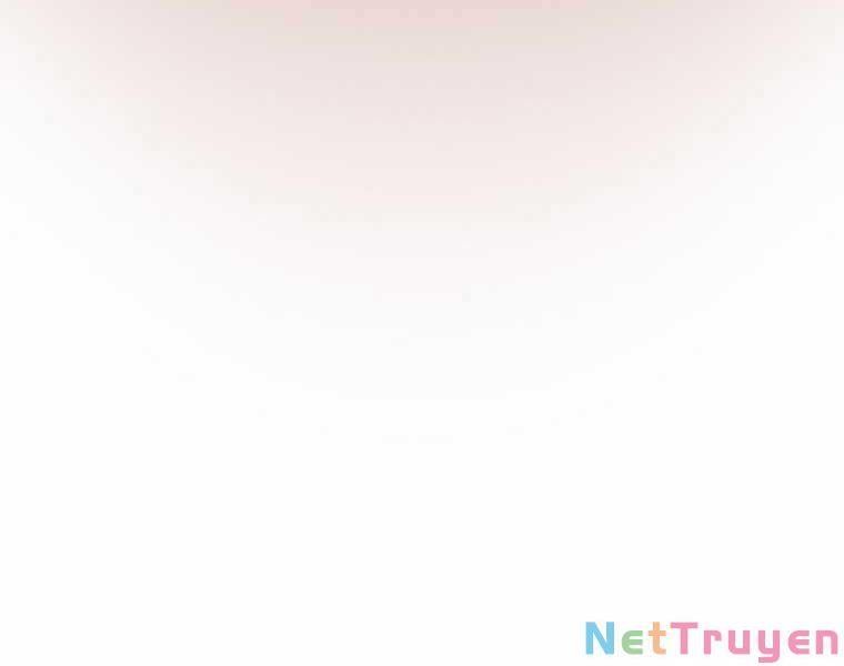 đọc truyện Có Thật Đây Là Anh Hùng Không? Chương 42 ảnh 78 tại Thiên Thai Truyện