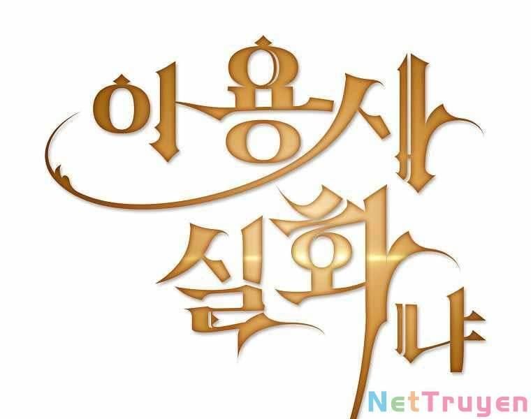 đọc truyện Có Thật Đây Là Anh Hùng Không? Chương 42 ảnh 79 tại Thiên Thai Truyện