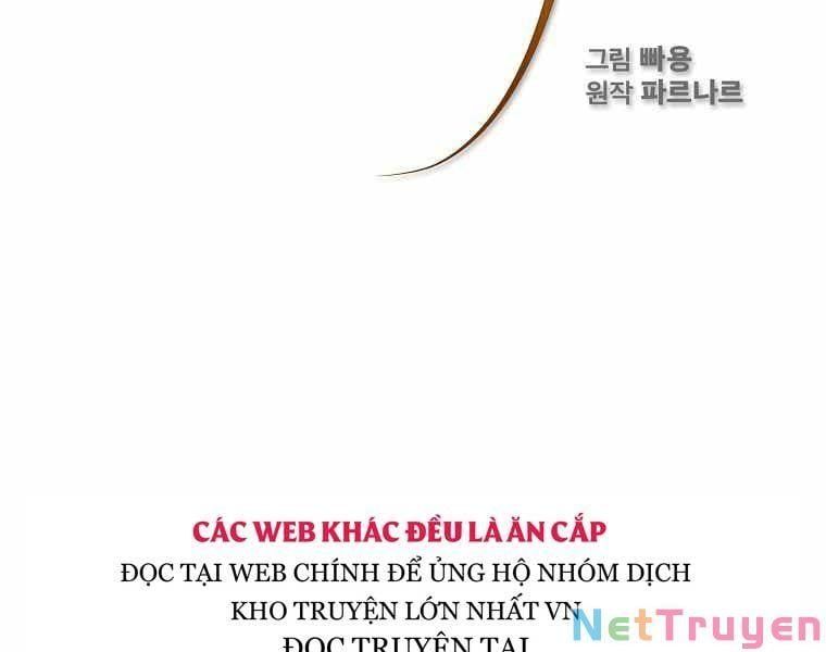 đọc truyện Có Thật Đây Là Anh Hùng Không? Chương 42 ảnh 80 tại Thiên Thai Truyện