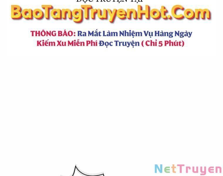 đọc truyện Có Thật Đây Là Anh Hùng Không? Chương 42 ảnh 81 tại Thiên Thai Truyện