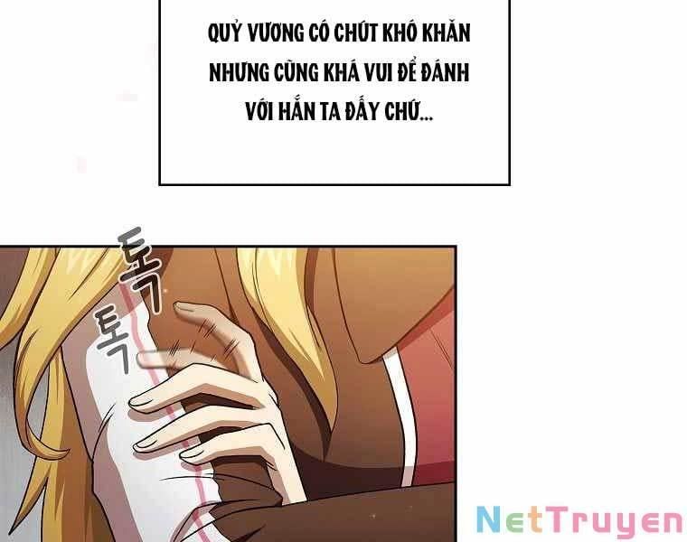 đọc truyện Có Thật Đây Là Anh Hùng Không? Chương 42 ảnh 10 tại Thiên Thai Truyện