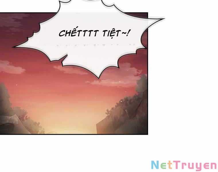 đọc truyện Có Thật Đây Là Anh Hùng Không? Chương 42 ảnh 82 tại Thiên Thai Truyện