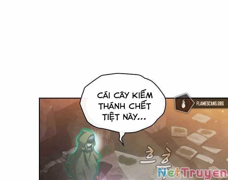 đọc truyện Có Thật Đây Là Anh Hùng Không? Chương 42 ảnh 83 tại Thiên Thai Truyện