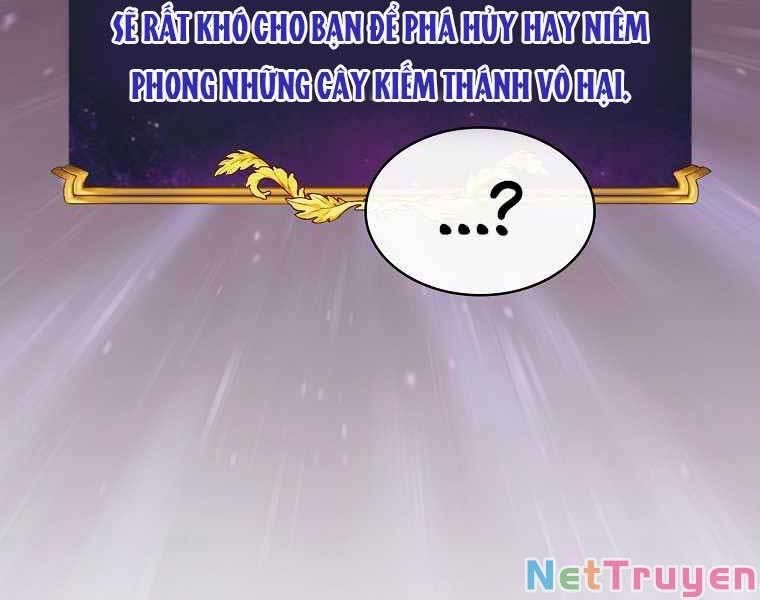 đọc truyện Có Thật Đây Là Anh Hùng Không? Chương 42 ảnh 86 tại Thiên Thai Truyện