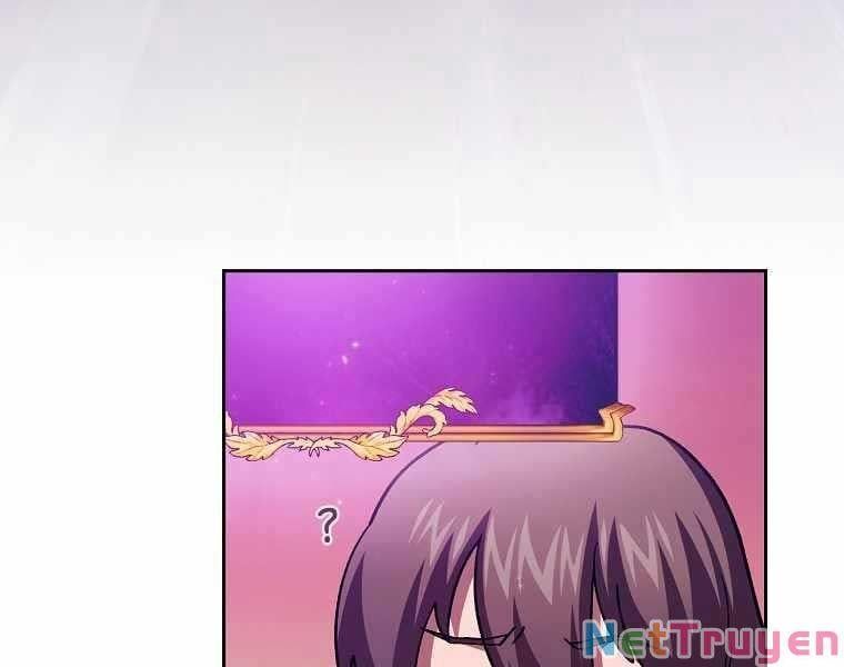 đọc truyện Có Thật Đây Là Anh Hùng Không? Chương 42 ảnh 87 tại Thiên Thai Truyện