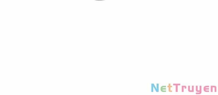 đọc truyện Có Thật Đây Là Anh Hùng Không? Chương 42 ảnh 89 tại Thiên Thai Truyện