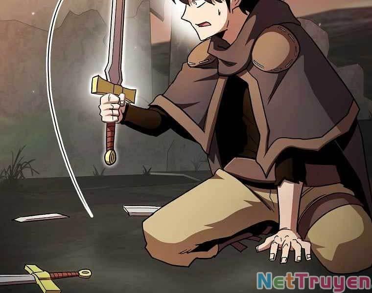 đọc truyện Có Thật Đây Là Anh Hùng Không? Chương 42 ảnh 91 tại Thiên Thai Truyện