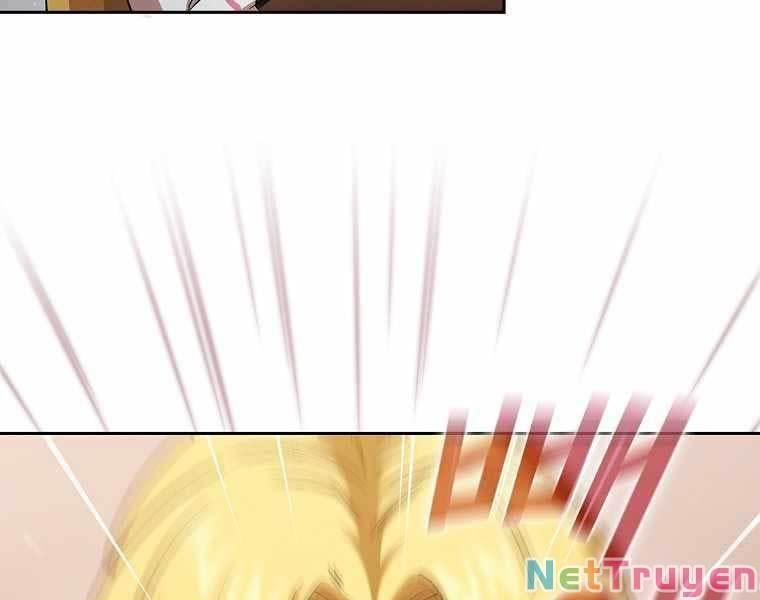 đọc truyện Có Thật Đây Là Anh Hùng Không? Chương 42 ảnh 11 tại Thiên Thai Truyện