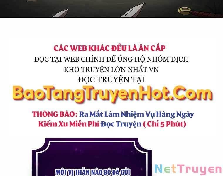 đọc truyện Có Thật Đây Là Anh Hùng Không? Chương 42 ảnh 92 tại Thiên Thai Truyện