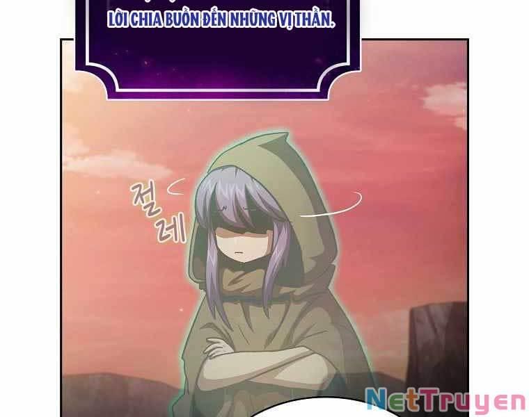 đọc truyện Có Thật Đây Là Anh Hùng Không? Chương 42 ảnh 93 tại Thiên Thai Truyện