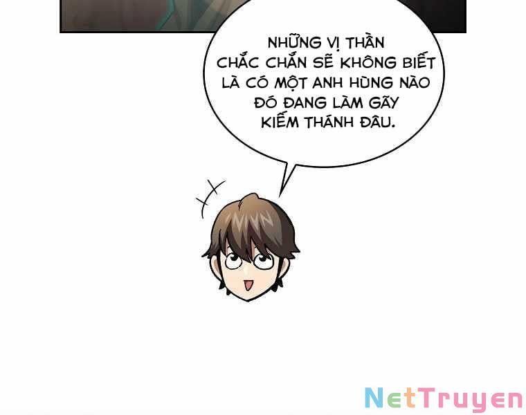 đọc truyện Có Thật Đây Là Anh Hùng Không? Chương 42 ảnh 94 tại Thiên Thai Truyện